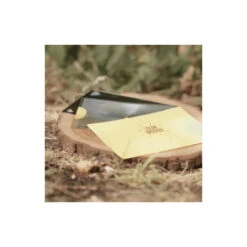 SOLAR BROTHER Adventure Kit -Campingaz Magasin solar brother adventure kit 6