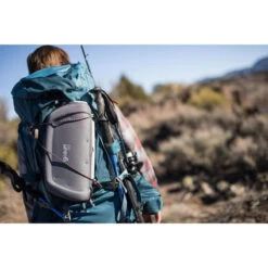 SOLAR BROTHER GoSun Go -Campingaz Magasin solar brother gosun go 4