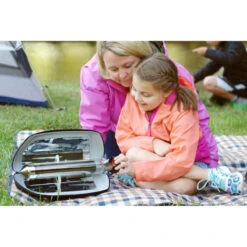 SOLAR BROTHER GoSun Go -Campingaz Magasin solar brother gosun go 5