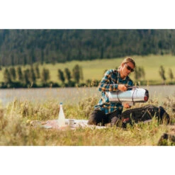 SOLAR BROTHER GoSun Sport -Campingaz Magasin solar brother gosun sport 2