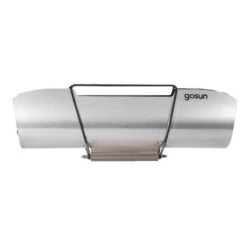 SOLAR BROTHER GoSun Sport -Campingaz Magasin solar brother gosun sport 7