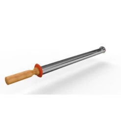 SOLAR BROTHER GoSun Sport -Campingaz Magasin solar brother gosun sport 8