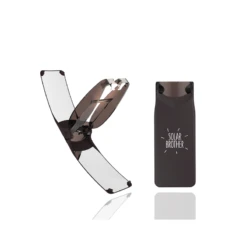 SOLAR BROTHER Suncase Gear -Campingaz Magasin solar brother suncase gear 2