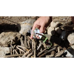 SOLAR BROTHER Suncase Gear -Campingaz Magasin solar brother suncase gear 4