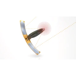 SOLAR BROTHER Suncase Gear -Campingaz Magasin solar brother suncase gear 7