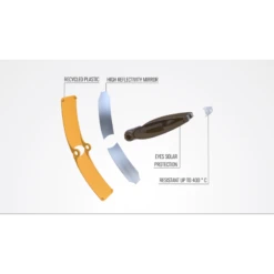 SOLAR BROTHER Suncase Gear -Campingaz Magasin solar brother suncase gear 8