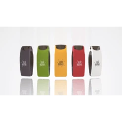 SOLAR BROTHER Suncase Gear -Campingaz Magasin solar brother suncase gear 9