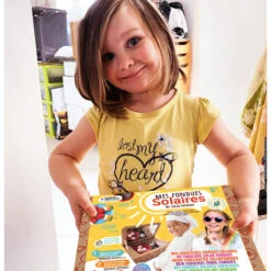 SOLAR BROTHER Sunlab -Campingaz Magasin solar brother sunlab 8