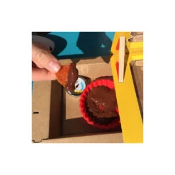 SOLAR BROTHER Sunlab -Campingaz Magasin solar brother sunlab 9