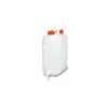 CARYSAN Jerrican 20 L Avec Robinet