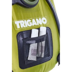 TRIGANO Douche Solaire Luxe -Campingaz Magasin trigano douche solaire luxe 2