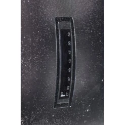 TRIGANO Douche Solaire Luxe -Campingaz Magasin trigano douche solaire luxe 3