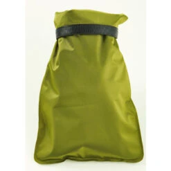 TRIGANO Douche Solaire Luxe -Campingaz Magasin trigano douche solaire luxe 4