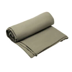 TRIGANO Drap De Sac De Couchage -Campingaz Magasin trigano drap de sac de couchage 2