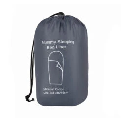 TRIGANO Drap De Sac De Couchage -Campingaz Magasin trigano drap de sac de couchage 3