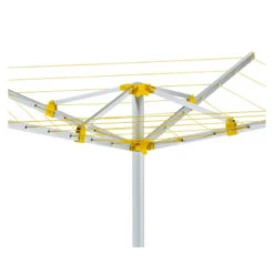 TRIGANO Etendoir à Linge 7 TRIGANO Etendoir à Linge -Campingaz Magasin trigano etendoir a linge 3