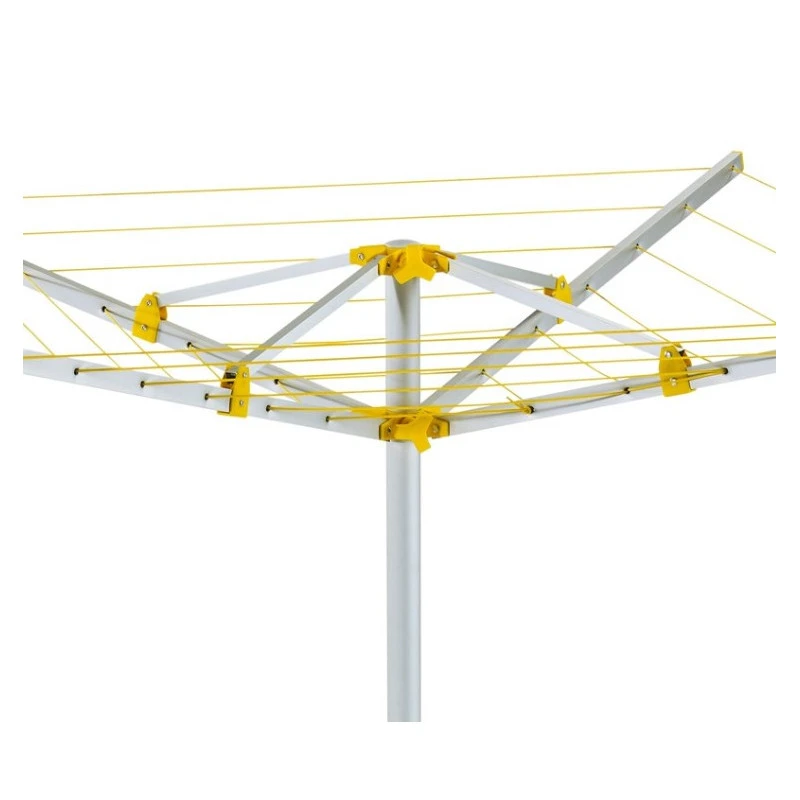 TRIGANO Etendoir à Linge 4 TRIGANO Etendoir à Linge – Image 4