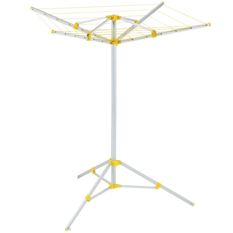 TRIGANO Etendoir à Linge 1 TRIGANO Etendoir à Linge