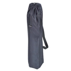 TRIGANO Fauteuil Camping Acier -Campingaz Magasin trigano fauteuil acier 2