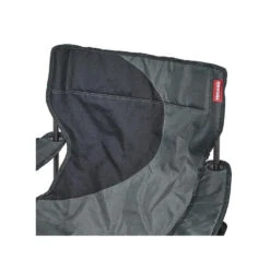 TRIGANO Fauteuil Camping Acier -Campingaz Magasin trigano fauteuil acier 4