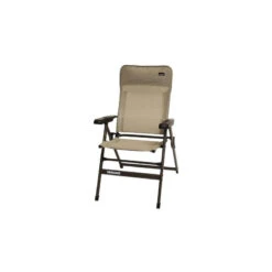TRIGANO Fauteuil Alu Dossier Bas Slim -Campingaz Magasin trigano fauteuil alu dossier bas slim 2