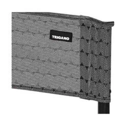 TRIGANO Fauteuil Directeur Air -Campingaz Magasin trigano fauteuil directeur air 2