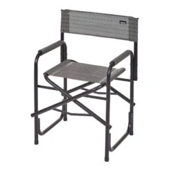 TRIGANO Fauteuil Directeur Air