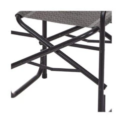 TRIGANO Fauteuil Directeur Air -Campingaz Magasin trigano fauteuil directeur air 3