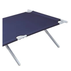 TRIGANO Lit De Camp Alu -Campingaz Magasin trigano lit de camp alu 2