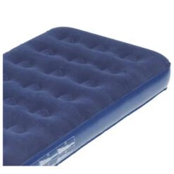 TRIGANO Matelas Gonflable 1P Pompe Intégrée -Campingaz Magasin trigano matelas 1p pompe integree 2