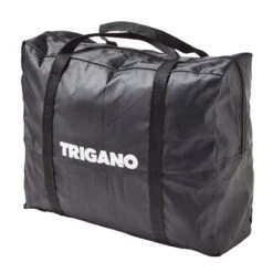 TRIGANO Matelas Pour Banquette Arrière 5 TRIGANO Matelas Pour Banquette Arrière -Campingaz Magasin trigano matelas pour banquette arriere 2