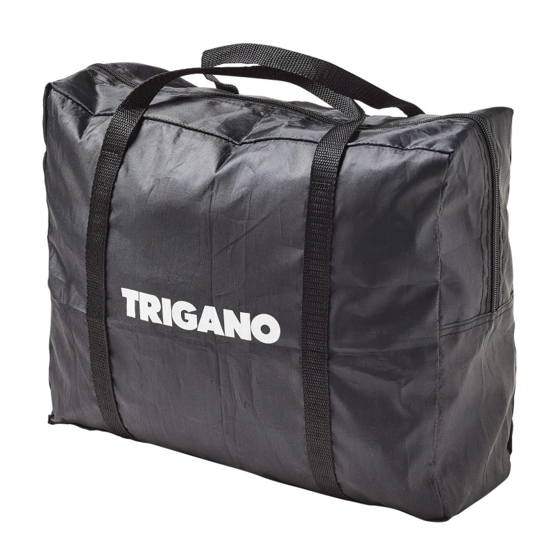 TRIGANO Matelas Pour Banquette Arrière 3 TRIGANO Matelas Pour Banquette Arrière – Image 3