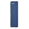 TRIGANO Matelas Autogonflant Premium
