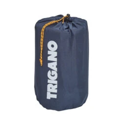 TRIGANO Matelas Autogonflant Premium -Campingaz Magasin trigano mdc matelas autogonflant premium 2