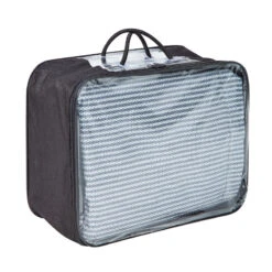 TRIGANO Tapis De Sol PVC 250 -Campingaz Magasin trigano tapis de sol pvc 250 2