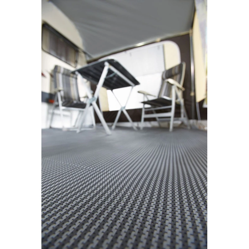 TRIGANO Tapis De Sol PVC 300 1 TRIGANO Tapis De Sol PVC 300