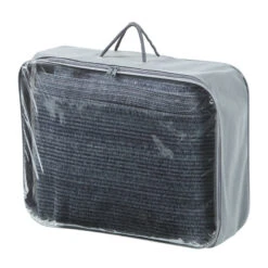 TRIGANO Tapis De Sol Vinyle / Polyester 250 -Campingaz Magasin trigano tapis de sol vinyle polyester 250 2