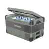 TRUMA Cooler C105