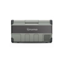 TRUMA Cooler C105 -Campingaz Magasin truma cooler c105 2