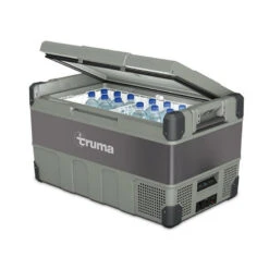 TRUMA Cooler C105