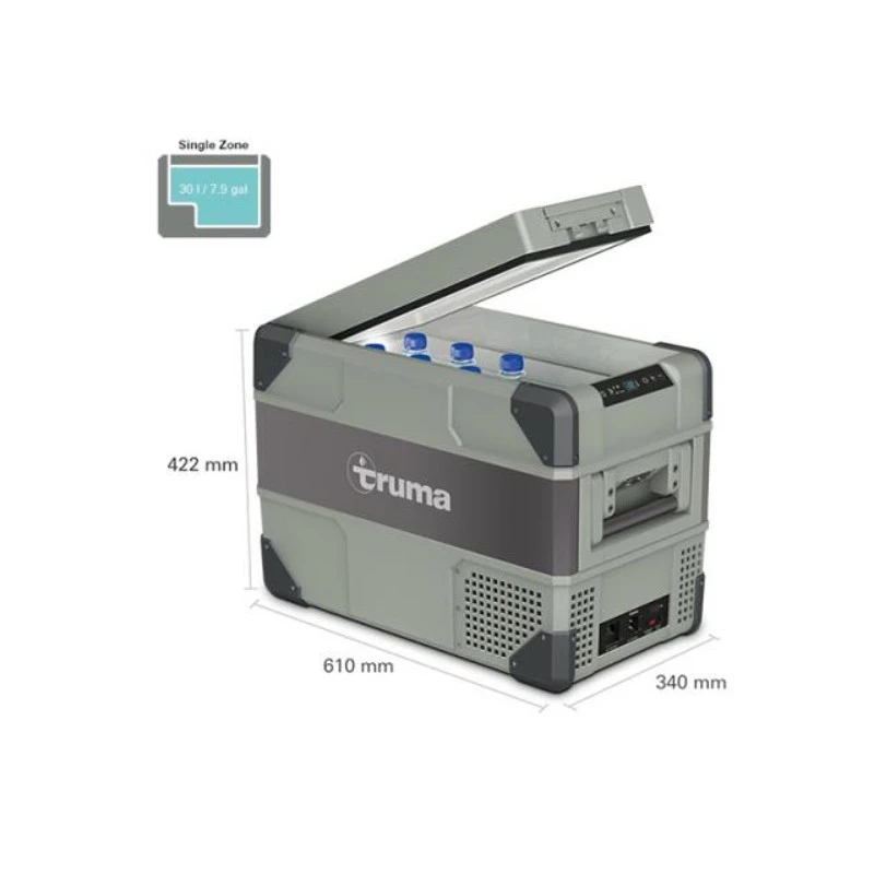 TRUMA Cooler C30 3 TRUMA Cooler C30 – Image 3