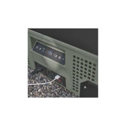 TRUMA Cooler C30 9 TRUMA Cooler C30 -Campingaz Magasin truma cooler c30 3