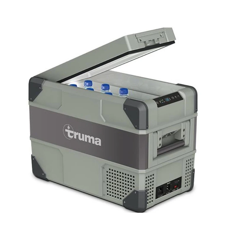 TRUMA Cooler C30 1 TRUMA Cooler C30