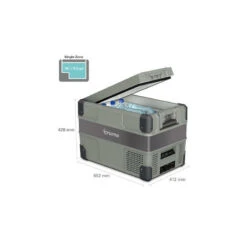 TRUMA Cooler C36 -Campingaz Magasin truma cooler c36 3
