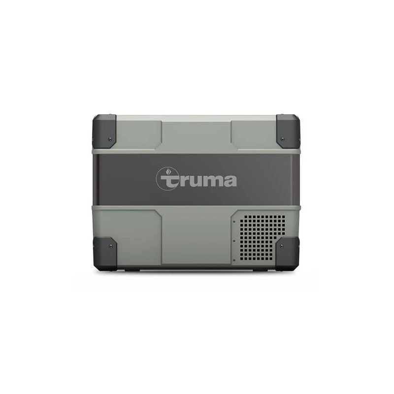 TRUMA Cooler C44 2 TRUMA Cooler C44 – Image 2