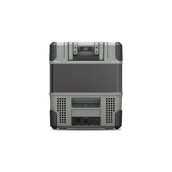 TRUMA Cooler C44 9 TRUMA Cooler C44 -Campingaz Magasin truma cooler c44 2