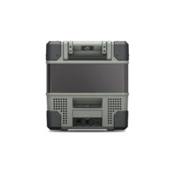 TRUMA Cooler C60 -Campingaz Magasin truma cooler c60 2