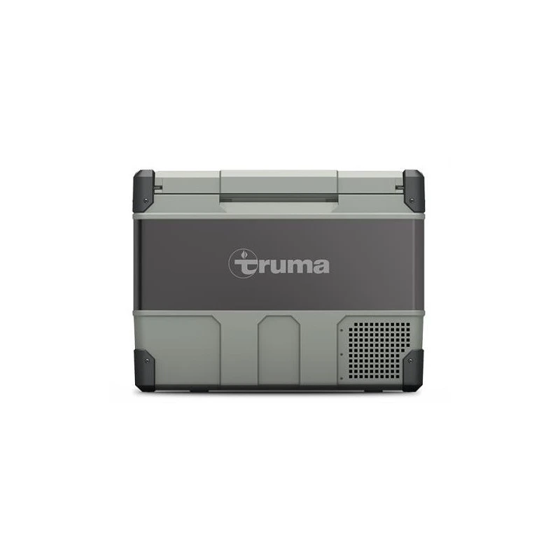 TRUMA Cooler C69 Dual Zone 2 TRUMA Cooler C69 Dual Zone – Image 2