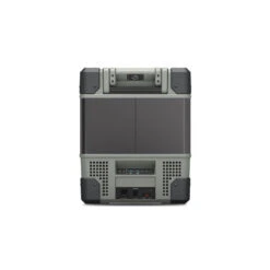 TRUMA Cooler C69 Dual Zone 9 TRUMA Cooler C69 Dual Zone -Campingaz Magasin truma cooler c69 dual zone 2