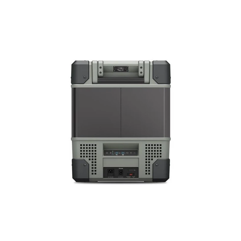 TRUMA Cooler C69 Dual Zone 3 TRUMA Cooler C69 Dual Zone – Image 3